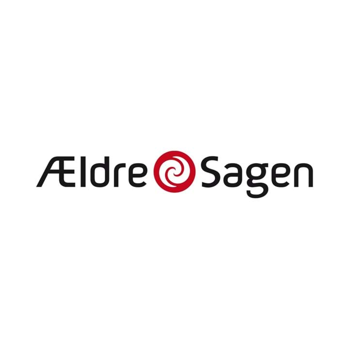 Spar 15% på PAVA undervognsbehandling som medlem af Ældre Sagen